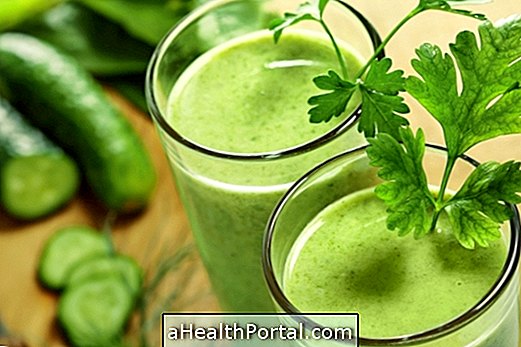 Cucumber juice for kidney stones