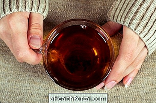 Scorțișoară de ceai pentru menstruație târzie