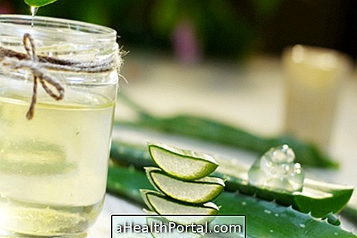 Home Remedy to Remove Sebaceous Cyst