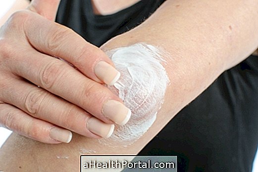 Home remedy for dry elbow