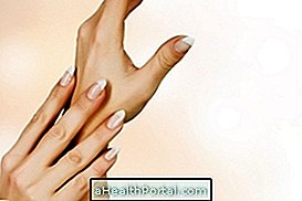 Home Remedies and Tricks to Strength the Nails