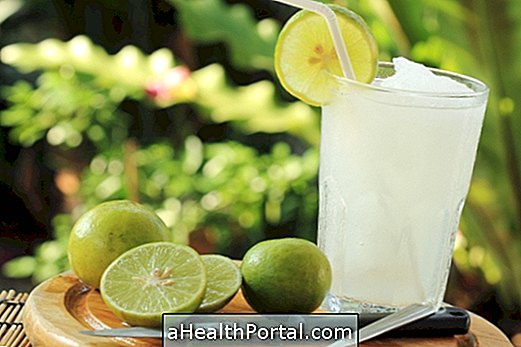 5 opskrifter til citronsaft til afgiftning