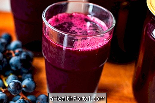 Grape juice to prevent heart attack