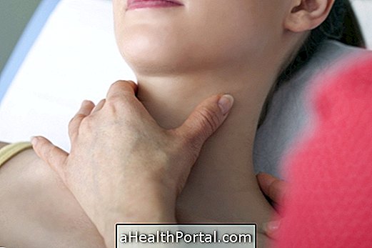 5 home remedies za hipotiroidizem