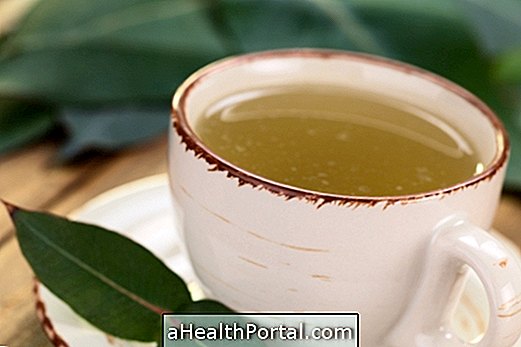 6 Natural Remedies for Influenza and Cold