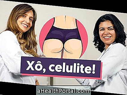 6 Tips to Fight Cellulite