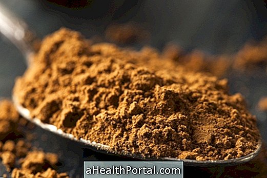 Cinnamon helps control diabetes