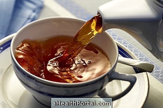 3 recettes de thé Boldo contre la mauvaise digestion