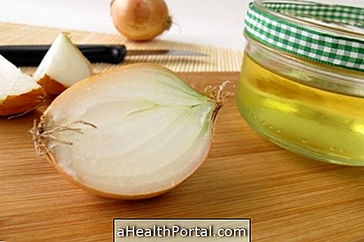 Home Remedy for Hemorrhoids in Pregnancy