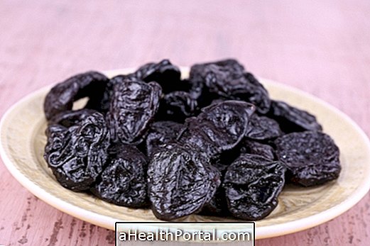 How to Use Plum to Release the Bowel