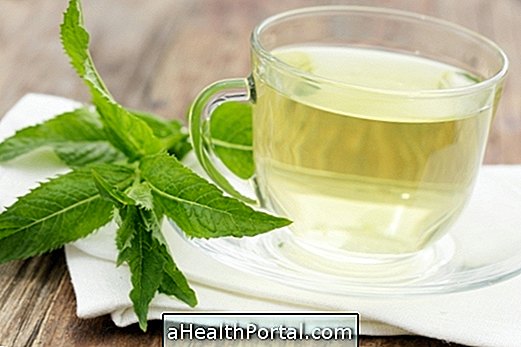 3 Teas để giảm đau dạ dày nhanh hơn
