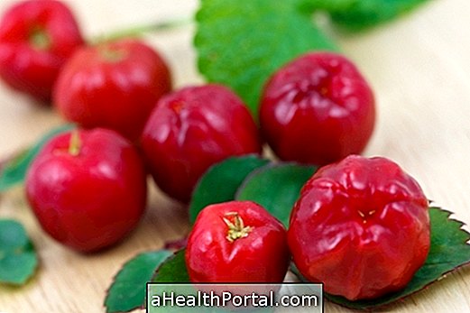 Natural Remedy for Lowering Cholesterol