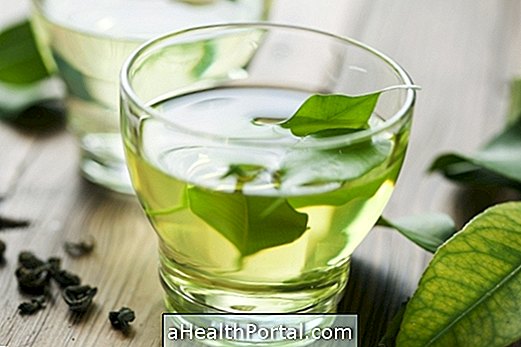 7 Tees zur Verbesserung der Verdauung und zur Verringerung der Darmgasbildung