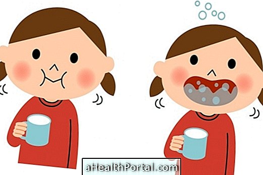 Home Remedies for Tonsillitis