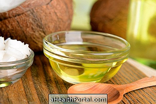 How to Make Coconut Oil at Home