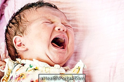 Laxative Remedies for Baby
