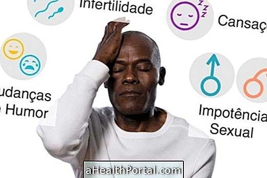 Korai Andropauza: Mi az, tünetei és hogyan történik a kezelés