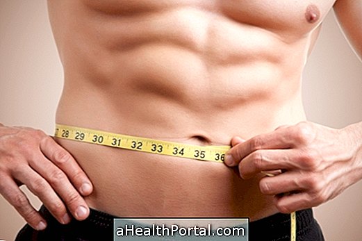 6 Tips For Losing Belly Man