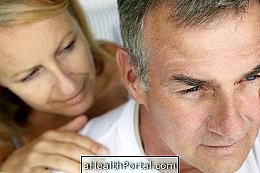 Male Hormone Replacement - Remedies and Possible Side Effects
