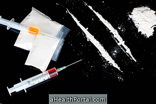 How To Identify Overdose Symptoms