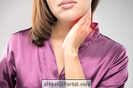 Quelles sont les causes des blessures au cou