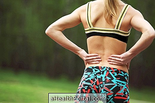How To Relieve Muscle Pain