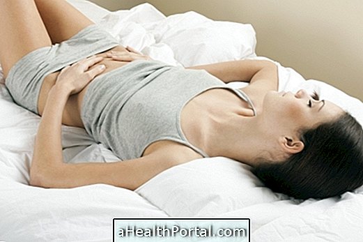 симптоми - Основні симптоми PMS