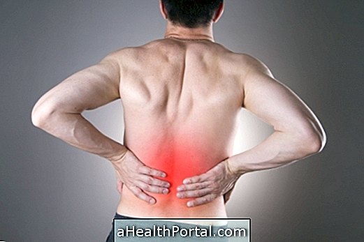 Main Causes and Treatments for Kidney Pain