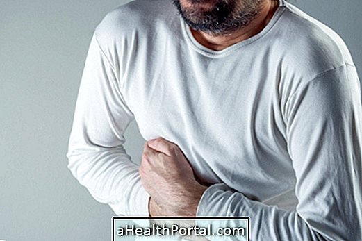Ismerje meg a Crohn azonosítását: tünetek és tesztek