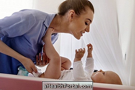 מה גורם דלקת בדרכי השתן אצל תינוקות וילדים