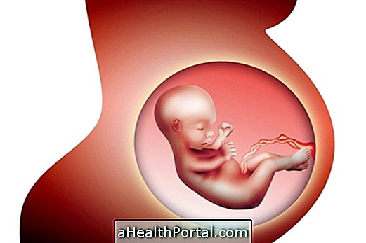 Cách xác định nhiễm trùng trong tử cung ở trẻ