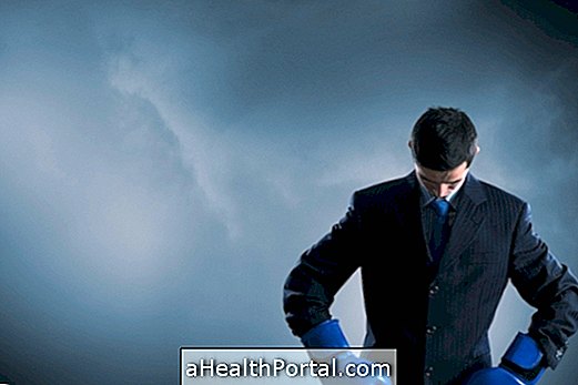 Antisocial Personality Disorder: Symptoms and Treatment