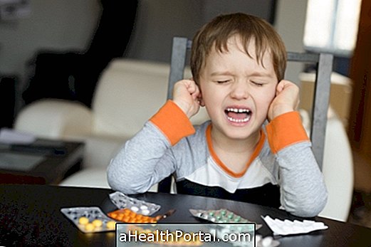 How to treat attention deficit hyperactivity disorder