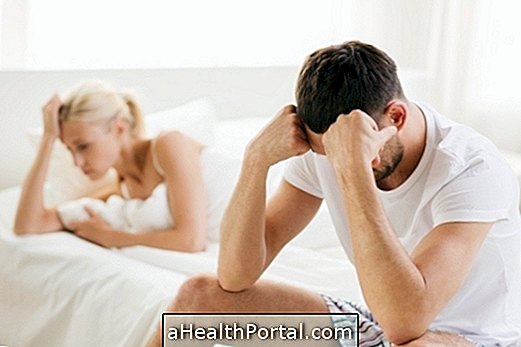 Remedies for sexual impotence