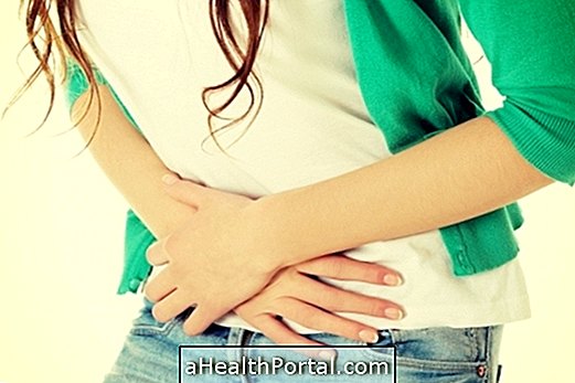 Who Has Endometriosis Can Get Pregnant?