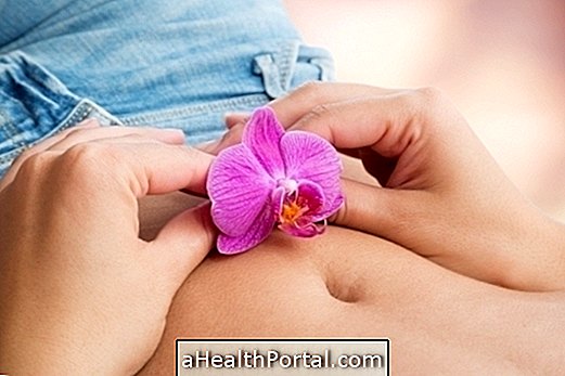 בקטריאלי Vaginosis בהריון: מה זה ותסמינים