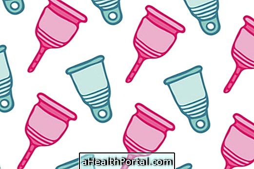 12 questions communes sur le collecteur menstruel