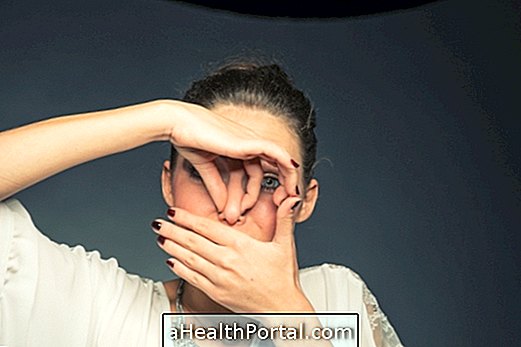 Main causes and how to deal with bad smell