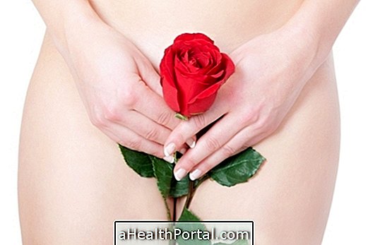 What is Vaginismus and How to Treat